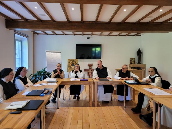 20250517_174259-scaled