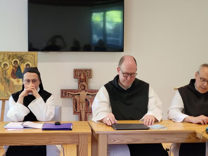 20250517_174313-scaled