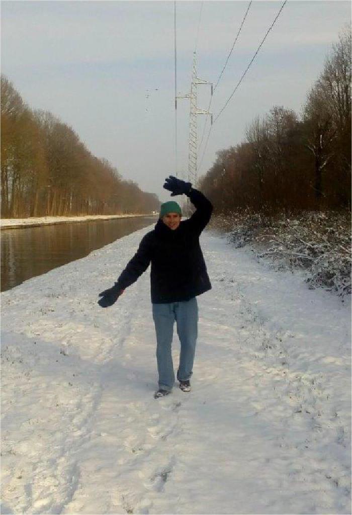 1488