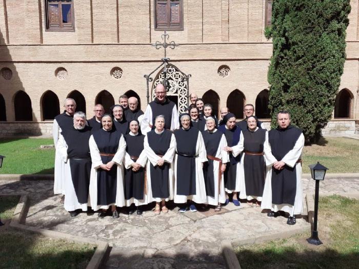 Reunión-Regional-Española-RE-1