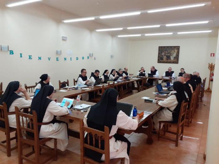 Reunión-Regional-Española-RE-3