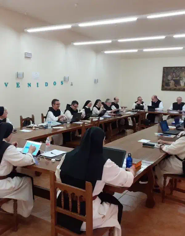 Reunión Regional de RE, junio de 2022