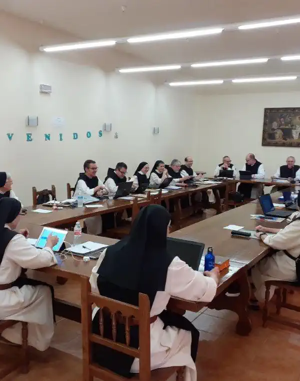 Regional Meeting RE, June 2022