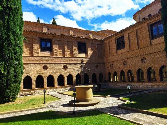 Reunión-Regional-Española-RE-5