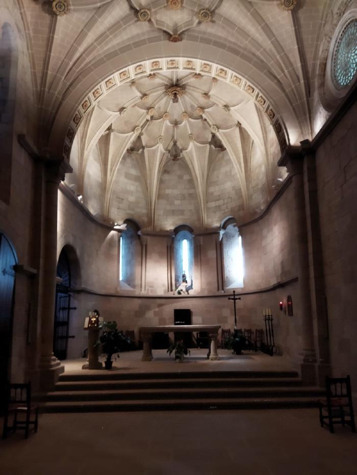 Reunión-Regional-Española-RE-6