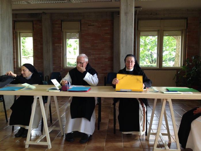 REM-2017-Civitella-11