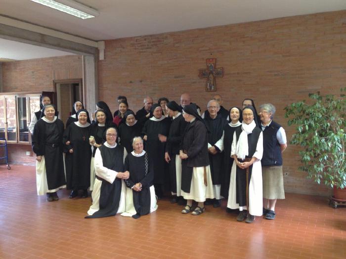 REM-2017-Civitella-15