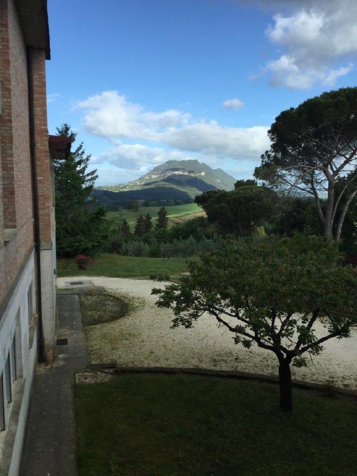 REM-2017-Civitella-2