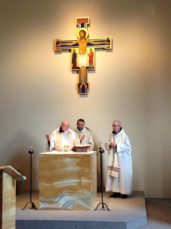 REM-2017-Civitella-3