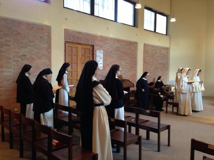 REM-2017-Civitella-4