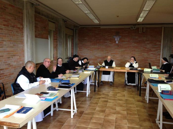 REM-2017-Civitella-7