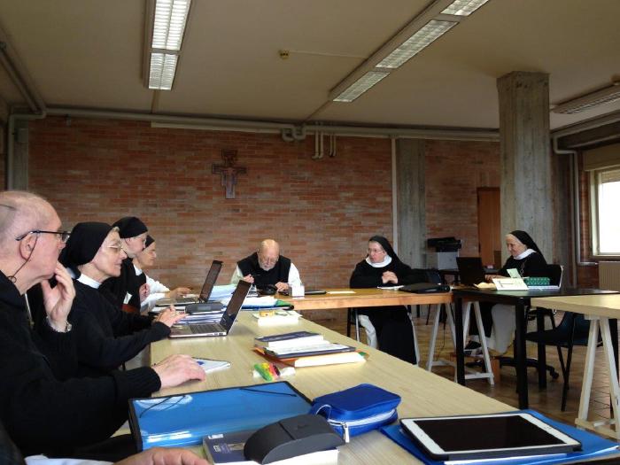 REM-2017-Civitella-8