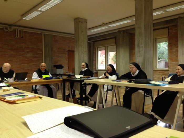 REM-2017-Civitella-9