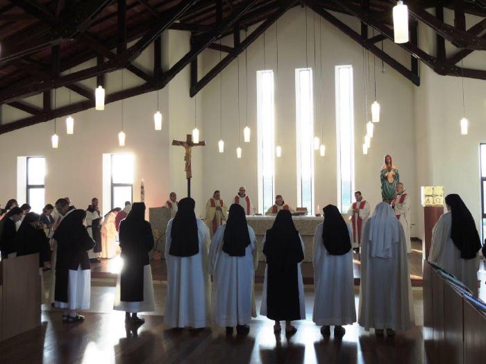 DSCN8808
