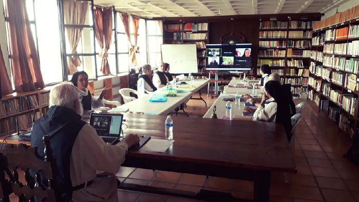 REMILA-Curso-Formadores-2022-1