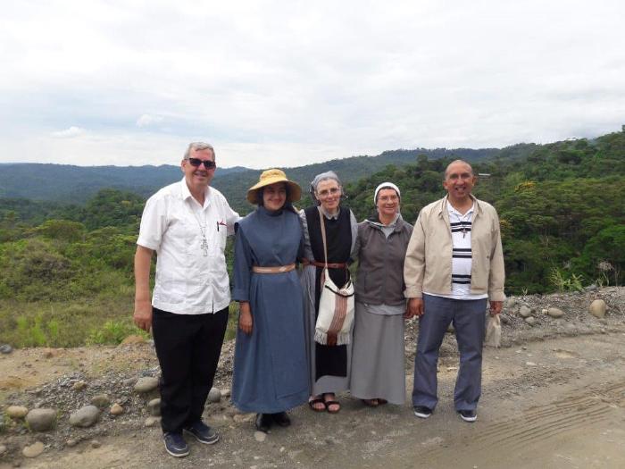 Remila-curso-formadores-11