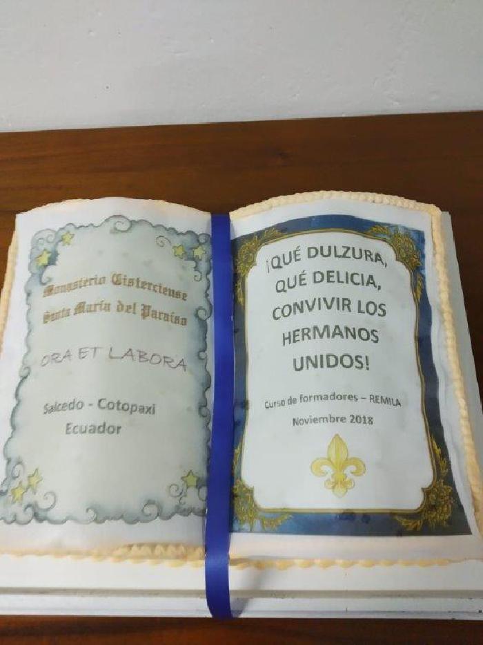 Remila-curso-formadores-3