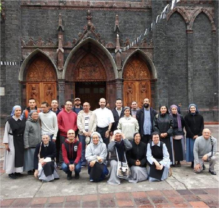 Remila-curso-formadores-5-1