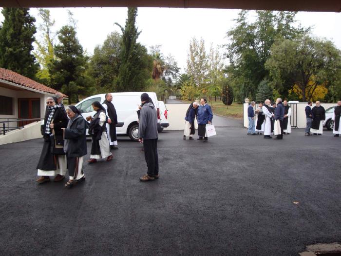 remila-quilvo-2016-10