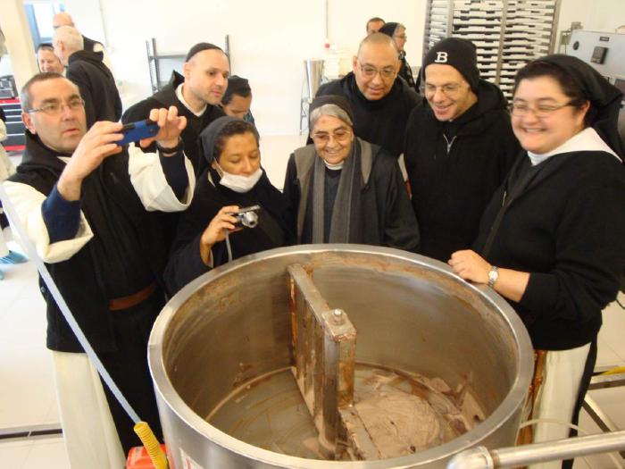 remila-quilvo-2016-11