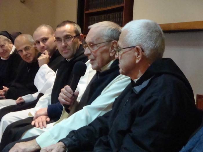 remila-quilvo-2016-13