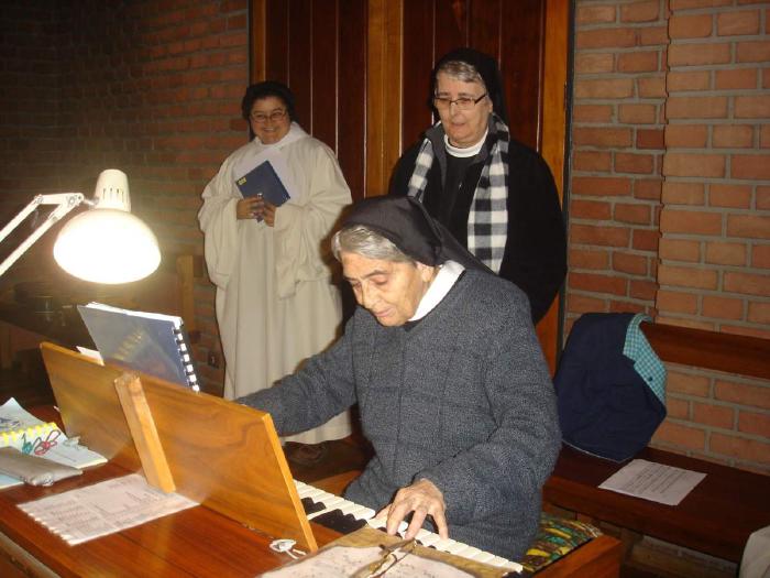 remila-quilvo-2016-16