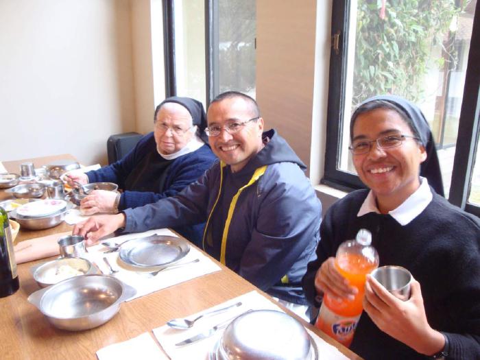 remila-quilvo-2016-2