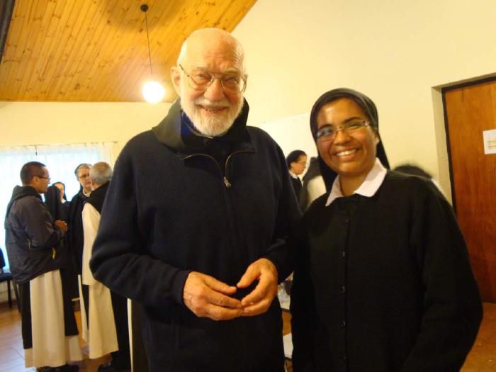 remila-quilvo-2016-4