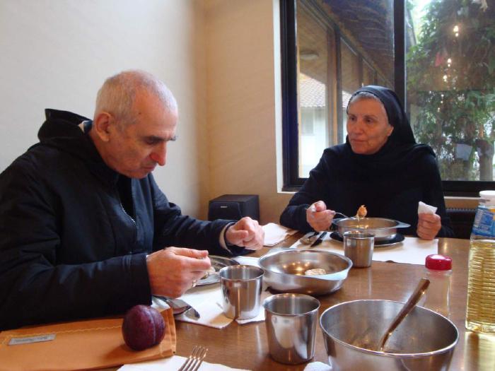 remila-quilvo-2016-8