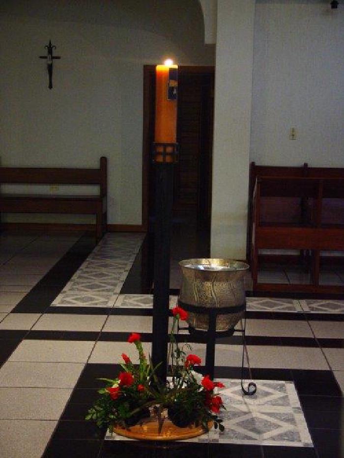 Esmeraldas
