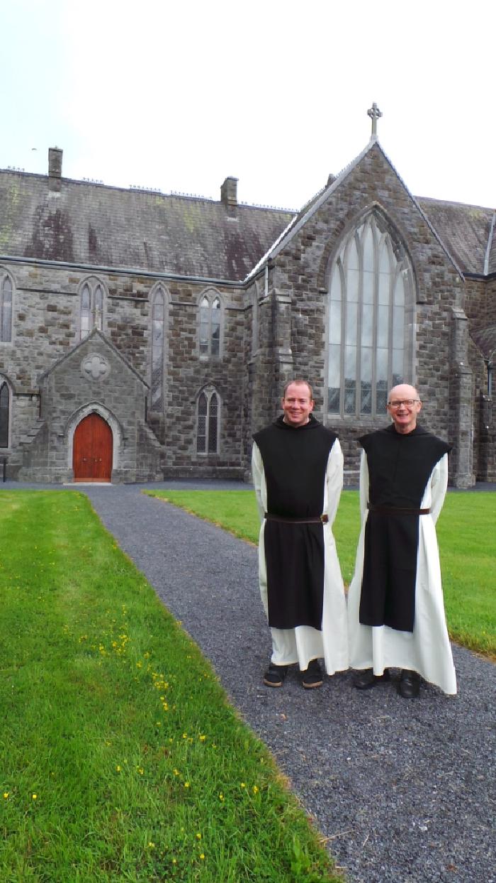 Roscrea-CC-2016-9-1