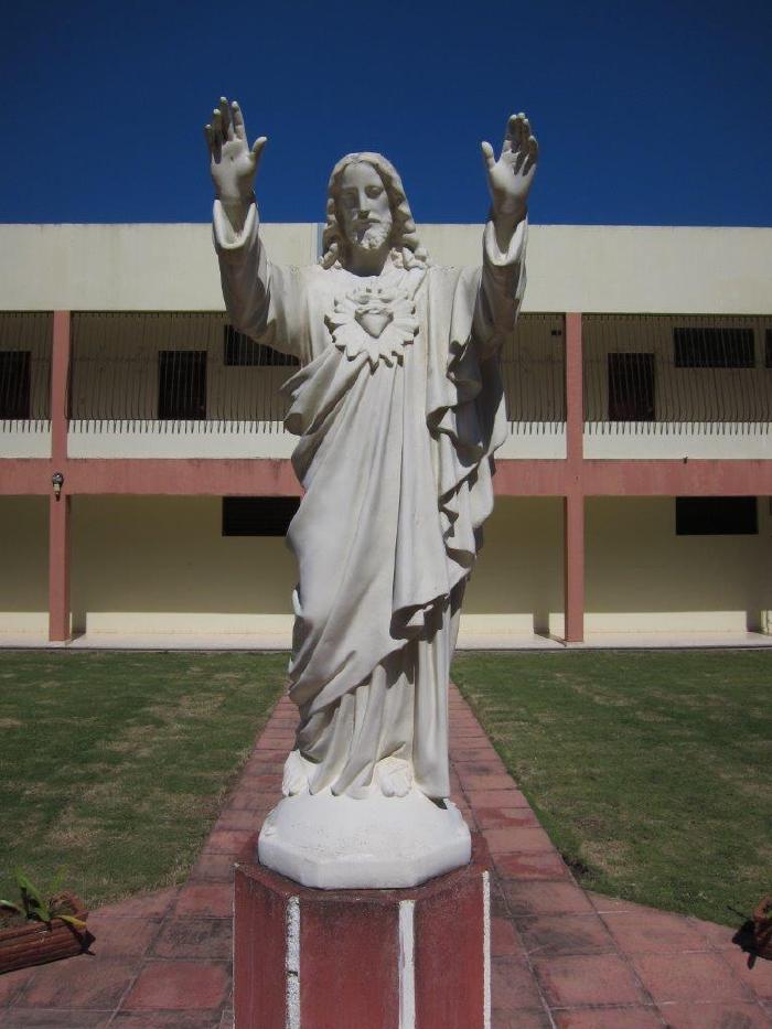 Jarabacoa