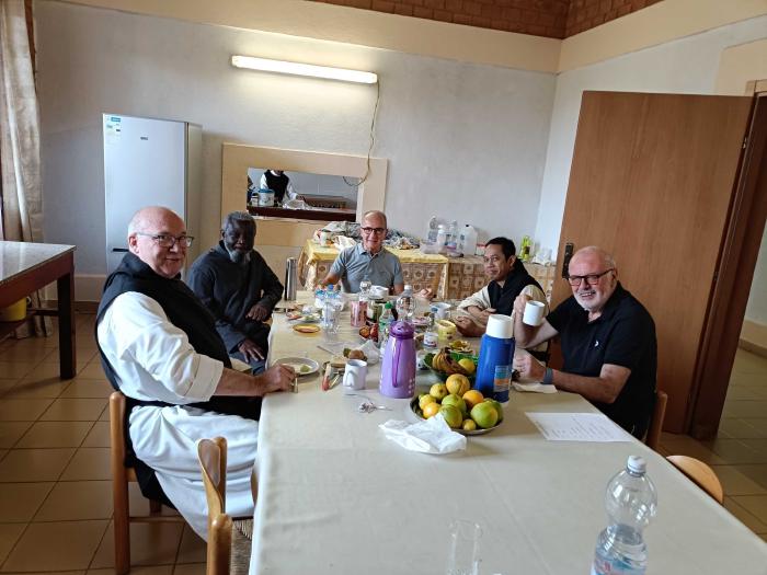 Dom-Emmanuel-P-Aimee-Sergio-architetto-P-Maxi-e-Flavio