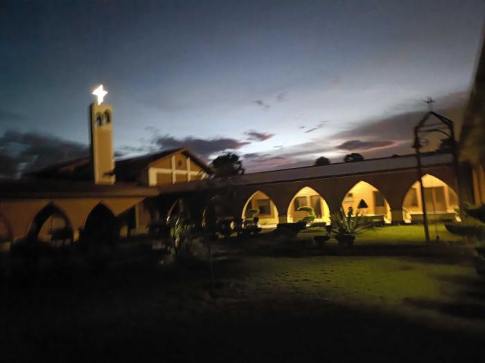 Il-monastero-di-Soke