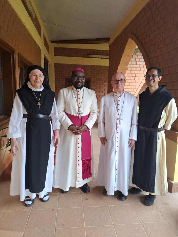 M-MFranc-Vescovo-Zefirin-Vescovo-Kairos-P-Maxi-di-Tre-Fontane