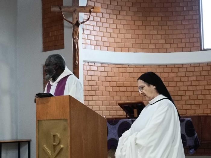 P-Aimee-e-md-Manuela