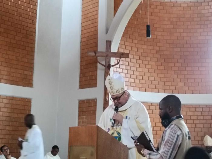 SE-il-Nunzio-Mos-n-Krispin-Dubiel