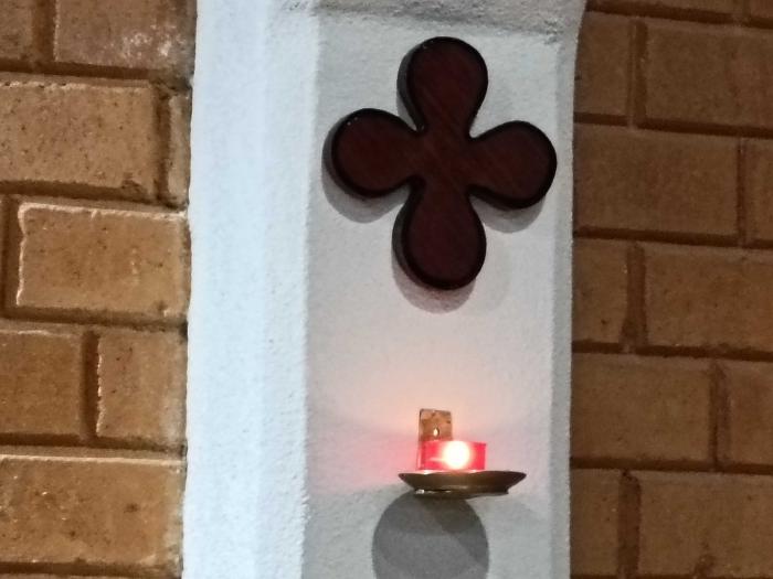 croci-eluci-della-chiesa