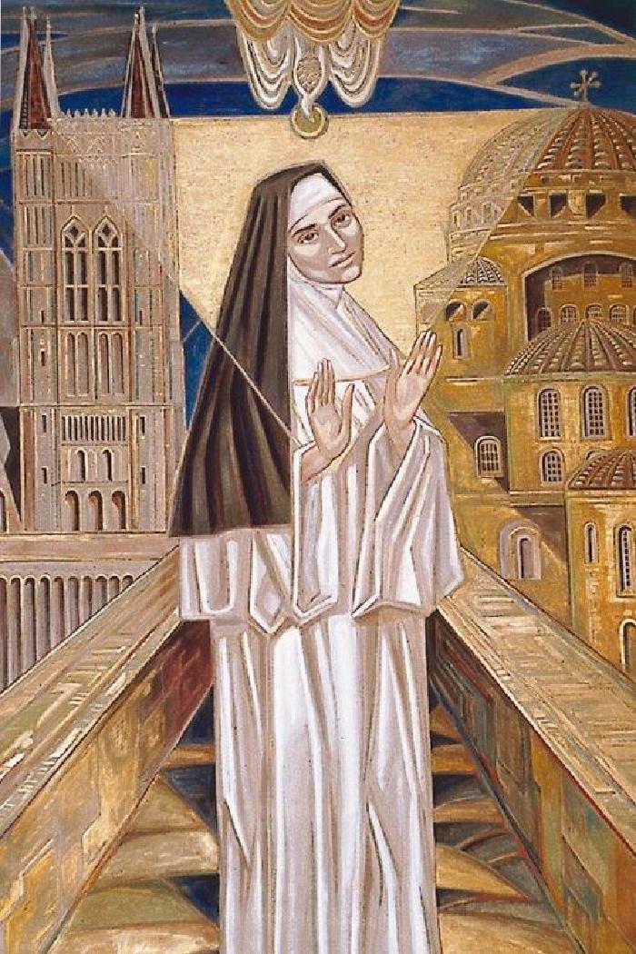 Arazzo-della-Beata-Gabriella-Vitorchiano