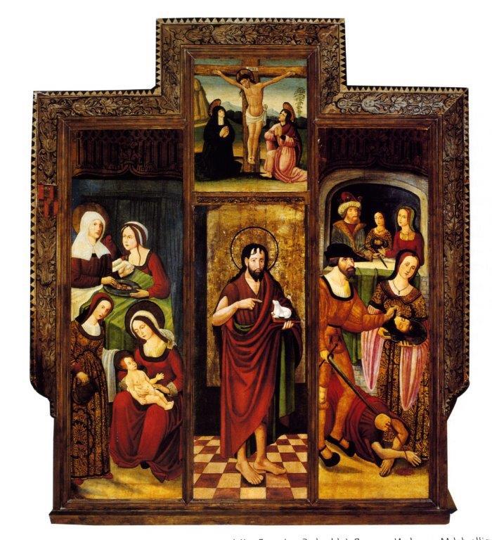 San-Juan-Bautista-Tulbebras