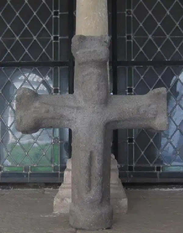 Solemnité du Christ Roi