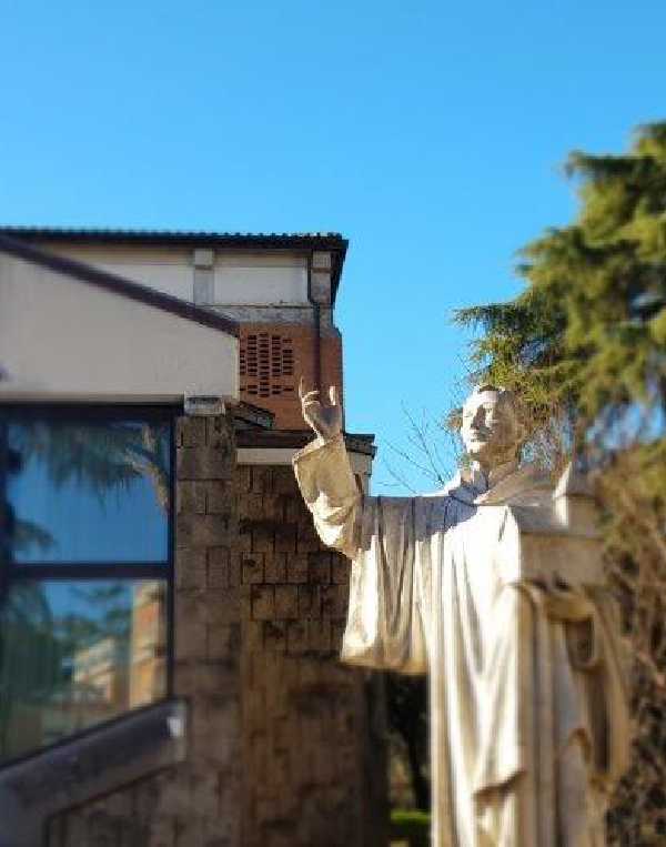 Order of Cistercians of the Strict Observance