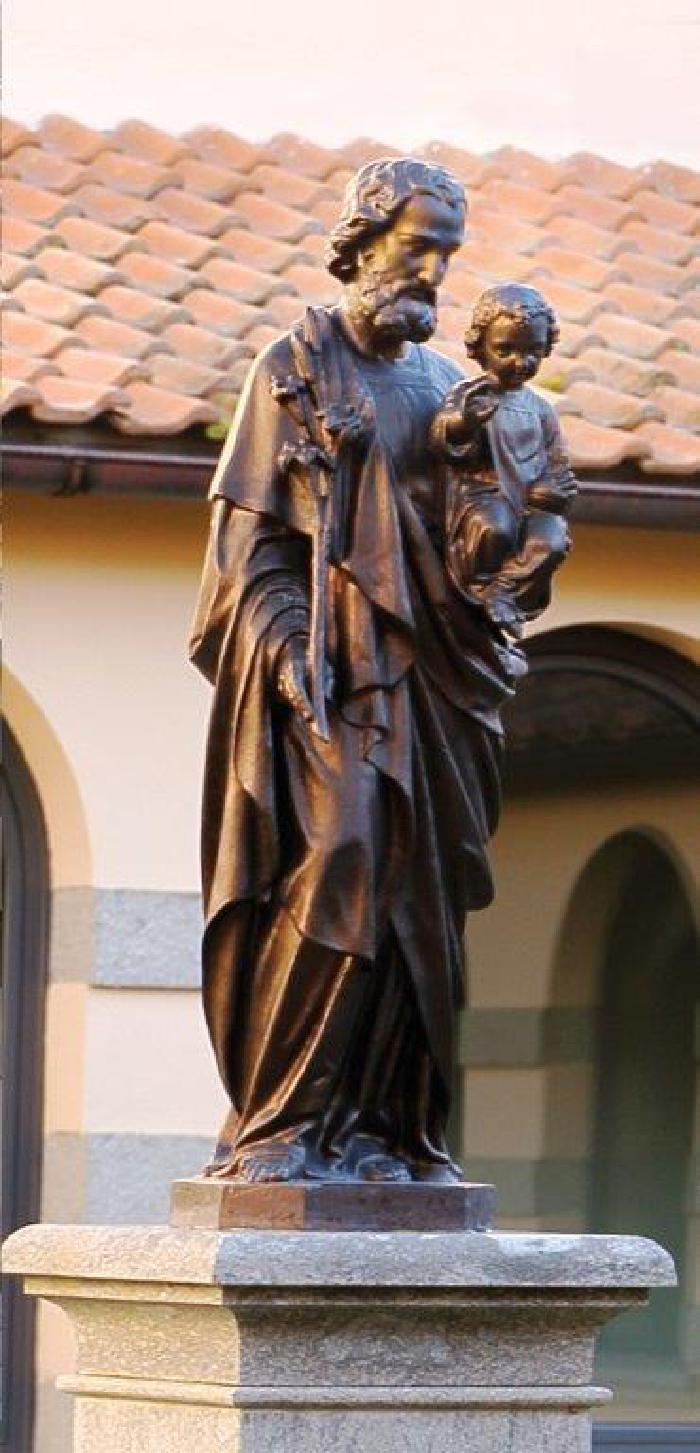 Vitorchiano-statua-di-S