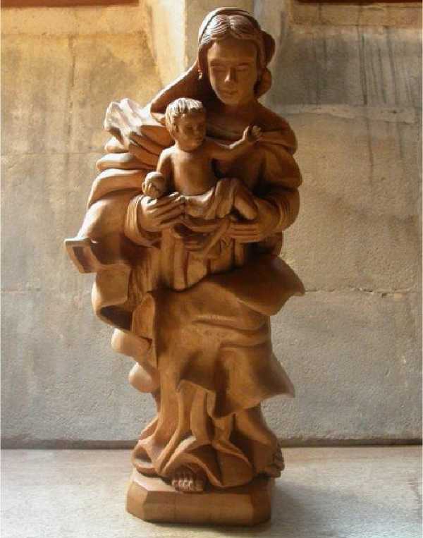 Order of Cistercians of the Strict Observance