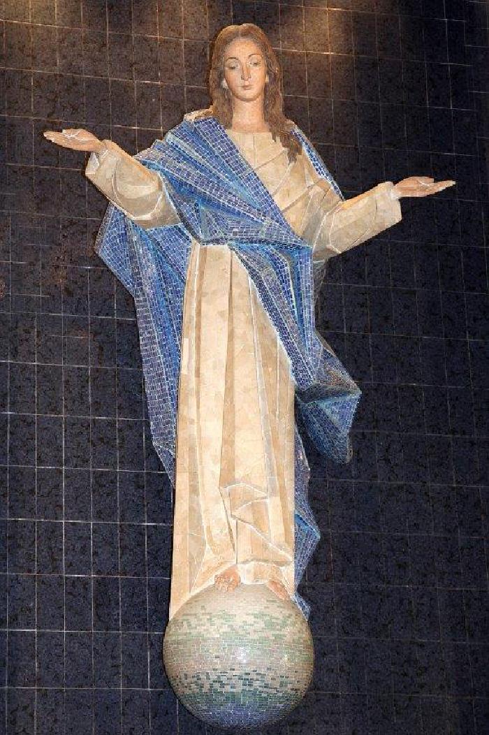 Benaguacil
