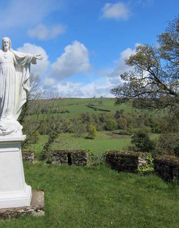 Order of Cistercians of the Strict Observance