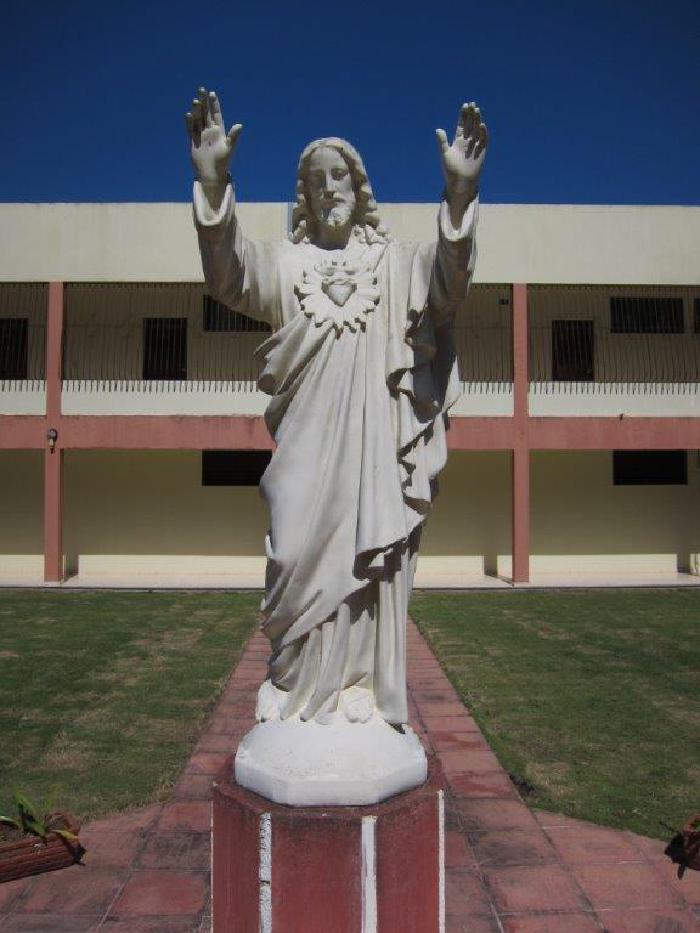 Jarabacoa
