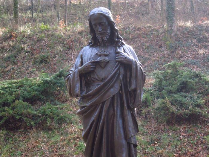 orval