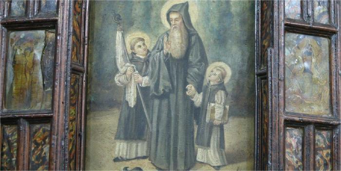 Tulebras