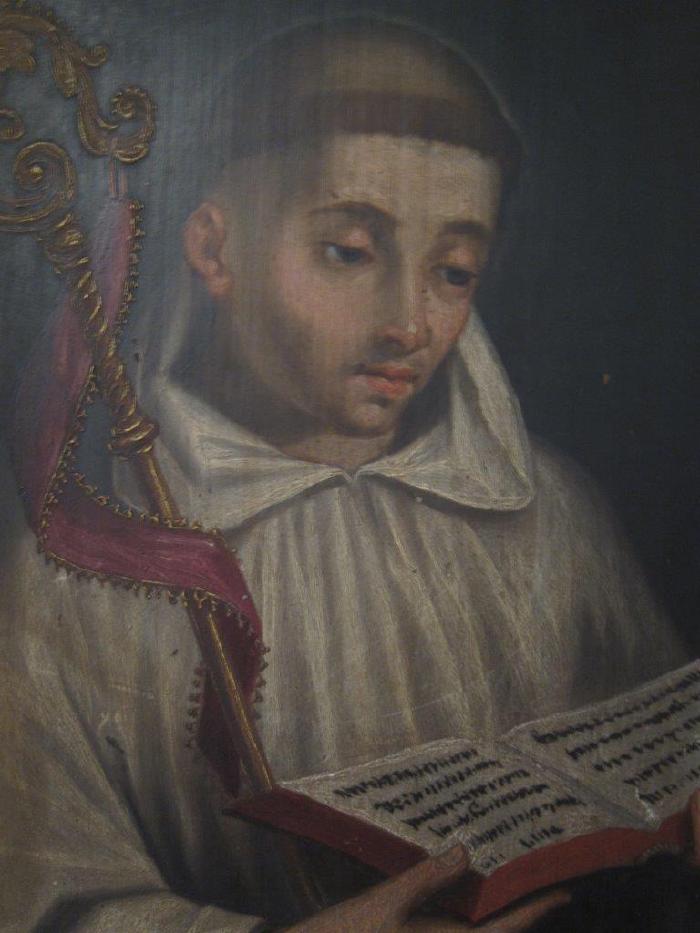Avila